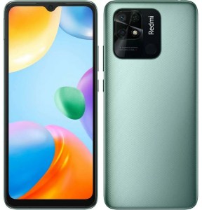 Xiaomi-Redmi-10C-1