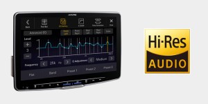alpine-ilx-f115d-3