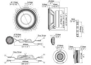 alpine-s2-s40c-6