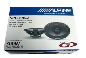 alpine-spg-69c2-3