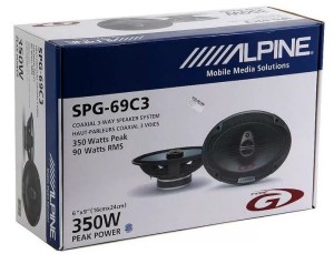 alpine-spg-69c3-1