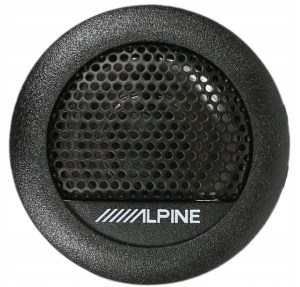 alpine-sxe-1006tw-2