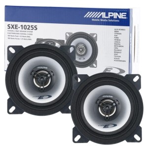 alpine-sxe-1025s-1