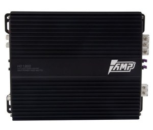 amp-mass-1-800