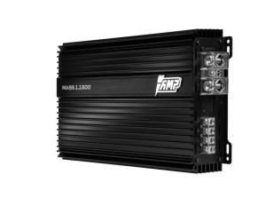 amp-mass-11500