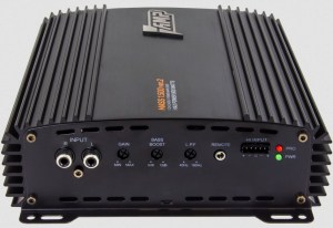 amp-mass-1500-ver2-2