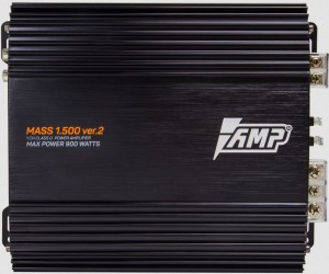 amp-mass-1500-ver2-4