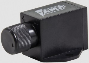 amp-mass-1500-ver2-5