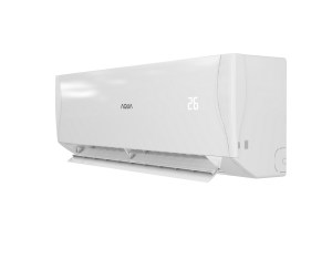 aqua-aqi-20biq1-r3-in-aqua-aqi-20biq1-r3-out-1