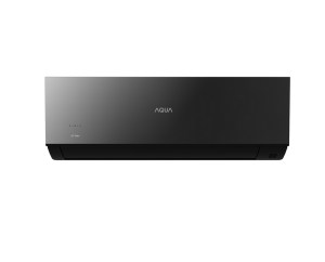 aqua-aqi-20pirb1-r3