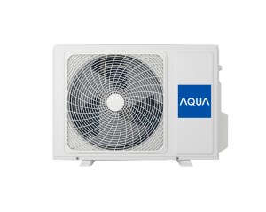 aqua-aqi-25biq1r3-1