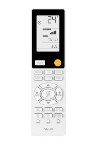 aqua-aqi-25pirw1-r3-2
