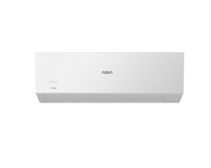 aqua-aqi-25pirw1-r391