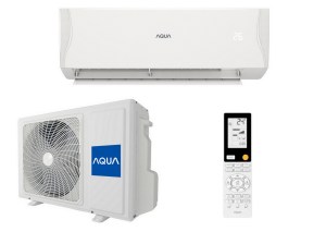 aqua-aqi-50biq1r3