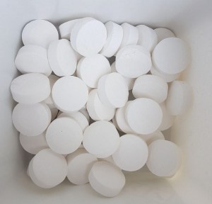 astralpool-dihlor-v-tabletkah-po-20gr-25kg-1