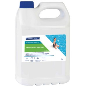 astralpool-kristalnaya-voda-3v1-3l