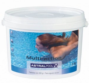 astralpool-multihlor-v-tabletkah-dlya-zhestkoy-vody-po-200gr-1kg