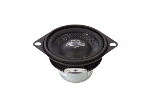 Акустика AUDIOSYSTEM EX50SQ EVO3