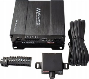 audio-system-m-3001md-4