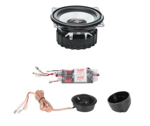 audio-system-m100evo2