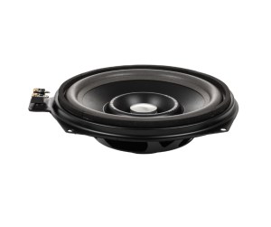 audio-system-mfit-bmw-uni-evo2-4