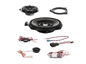 audio-system-mfit-bmw-uni-evo2