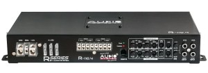 audio-system-r-110-4-1