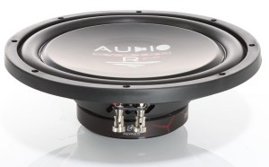 audio-system-r12flat-evo2