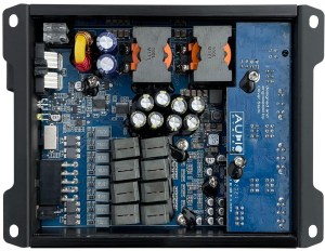 audio-system-x-100-4md-usilitel
