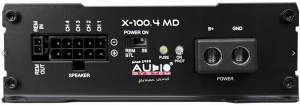 audio-system-x-100.4md-3