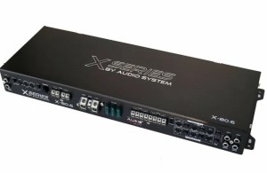 audio-system-x-80-6-1