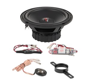 audio-system-x165em-evo2