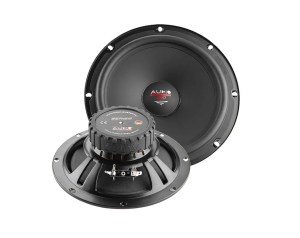 audiosystem-as200em-evo-1