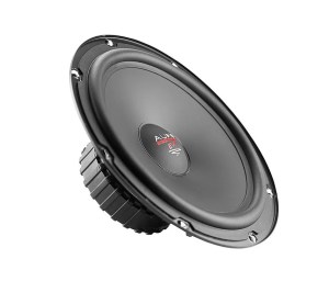 audiosystem-as200em-evo-2