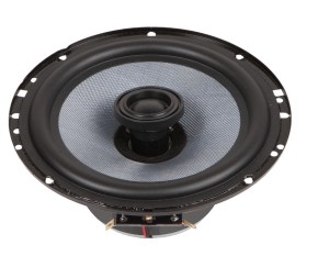 AUDIO SYSTEM CO-165EVO