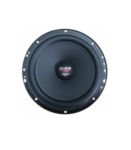 audio system-ex165sq-evo3