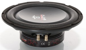 audiosystem-r08flat-evo3-2