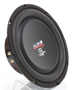 audiosystem-r08flat-evo3-3