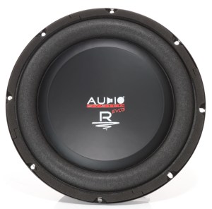 audiosystem-r08flat-evo3-4