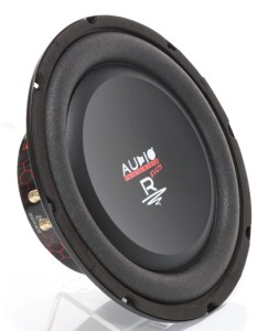 audiosystem-r10flat-evo3-2