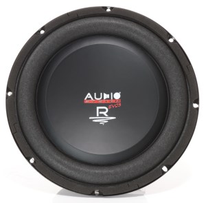 audiosystem-r10flat-evo3-3