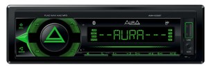 aura-amh-535bt-3