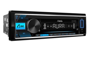 aura-amh-605bt