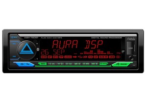 aura-amh-79dsp-2