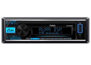 aura-amh66dsp-2