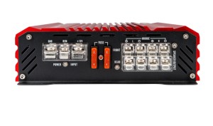 aura-fireball-4-100-2