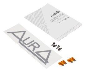 aura-fireball-4-100-3