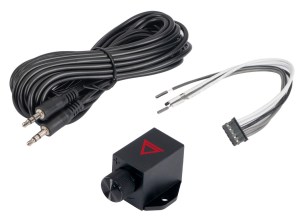 aura-fireball-d1-1500-pro-4