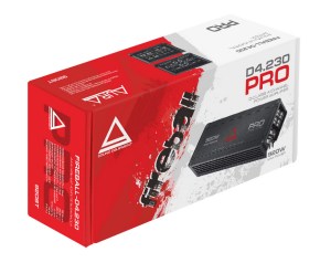 aura-fireball-d4-230-pro-6