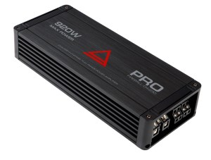 aura-fireball-d4-230-pro